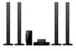 Samsung HT-F5550