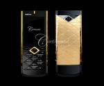 Nokia 7900
