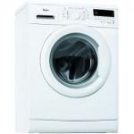 Whirlpool AWS 63013