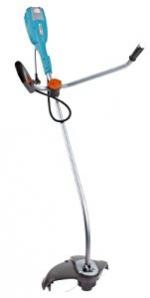 Gardena TurboTrimmer ProCut 1000