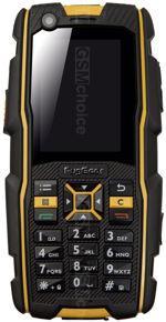 Ruggear RG-300