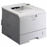Samsung ML-4550