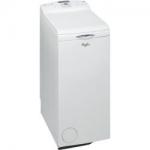 Whirlpool AWE 99612 ZEN