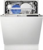 Electrolux ESL6552RO