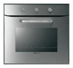 Hotpoint-Ariston FD 51
