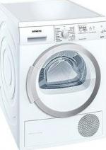 Siemens WT46W564BY