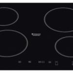 Hotpoint-Ariston KIA 641 C