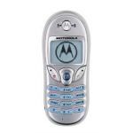 Motorola C300