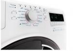 Whirlpool AWO/C 91200