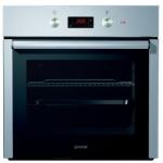 Gorenje BO7322AX