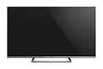 Panasonic TX-55CS520E
