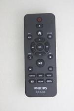 Philips DVP3750