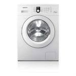 Samsung WF1602NHW/YLE