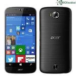 Acer Liquid Jade Dual