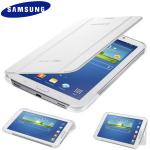 Samsung Galaxy Tab 3 7.0