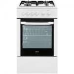 Beko CSM 52021 DW