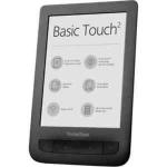 PocketBook Basic Touch