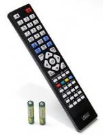 Samsung LE37D570K2S