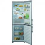 Bauknecht KG 2182 A2+IL