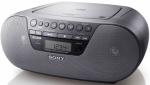 Sony ZS-S10CP
