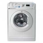 Indesit XWA 71252 W EU
