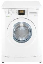 Beko WMB 71241 PTM
