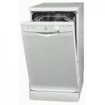 Indesit DSG 0517