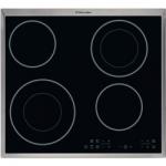 Electrolux EHF6342XOK