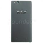 Alcatel Idol 6032