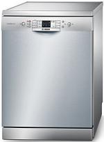 Bosch SMS58N68EU