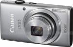 Canon IXUS 135