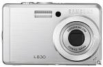 Samsung L830