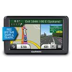 Garmin nuvi 2595