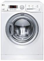 Hotpoint WMD 923BX