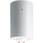 Mora S 120