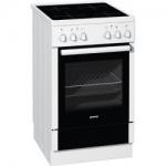 Gorenje EC57102AW