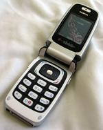 Nokia 6103