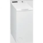 Whirlpool WTLSI 65912