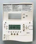 Honeywell CM67