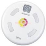 Tefal BM3021Q0