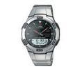 Casio 2734