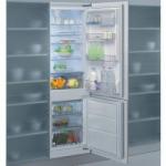 Whirlpool ART 494/A++/1