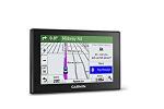 Garmin DriveSmart 50