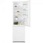 Electrolux ENN2914COW