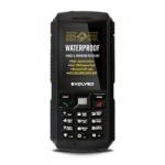 Evolveo StrongPhone X1