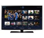 Samsung UE46H6203