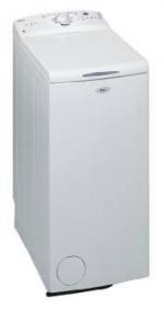 Whirlpool AWE 7109