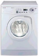 Samsung F1015J