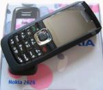 Nokia 2626