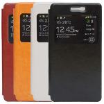 Doogee X5